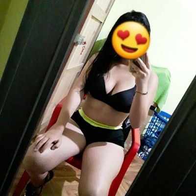 pareja sw de ibague con ganas de vivir experiencias con gente agradable solo parejas