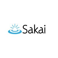 Sakai LMS (@sakailms) 's Twitter Profile