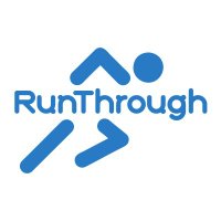 RunThrough(@RunThroughUK) 's Twitter Profile Photo