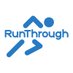 RunThrough (@RunThroughUK) Twitter profile photo