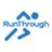 RunThroughUK