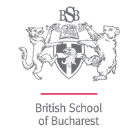 British School of Bucharest(@britishschoolro) 's Twitter Profile Photo