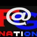 Dylan Lachance-Lappe - @TryHardAHole - Twitter