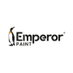 Emperor Paint | The Ultimate Exterior Paints (@Emperor_Paint) Twitter profile photo