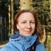 Borjana Arsova (@borjana_a) Twitter profile photo Borjana Arsova (@borjana_a) Twitter profile photo