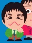 k4ni's profile picture. A型, 誰ツヨDoJoy, パトスタジオ