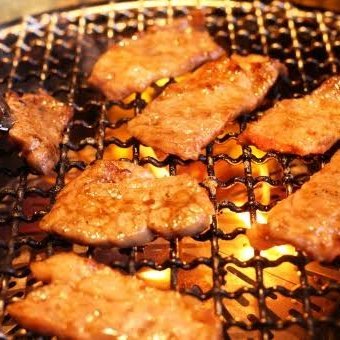 アルビカブリさんのプロフィール画像
