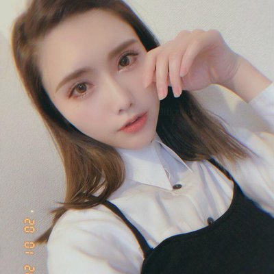 岡 薫 Keeel Twitter