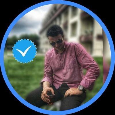 Muhammed Furkan Üzüm Resmi Twitter Hesabıdır.
#EvdeKal Türkiye
#Batman
#Gerçüş
#Ankara
Sevgi,Dostluk,Kardeşlik...