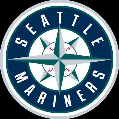 Magic numbers, magic wands, and the Mariners' playoff push