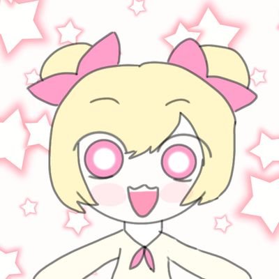 🌸라니🌸さんのプロフィール画像