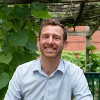 Aaron38193354's profile picture. Grad student Energy Science Technology & Policy; Carnegie Mellon University 2021