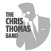 The Chris Thomas Band (@thechristhomas1) Twitter profile photo The Chris Thomas Band (@thechristhomas1) Twitter profile photo