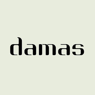 Join the world of Damas, the ultimate House of Jewellery Design. Craft Your Dreams. Feel Precious.
#DamasJewellery #HouseOfJewelleryDesign