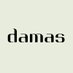 Damas Jewellery (@damasjewellery) Twitter profile photo Damas Jewellery (@damasjewellery) Twitter profile photo