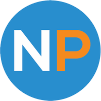 NewPeak Metals (@asx_npm) 's Twitter Profile