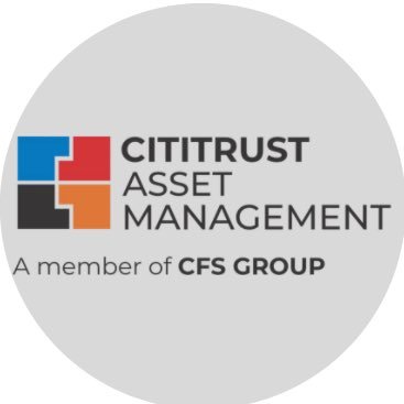 Cititrust Asset Management