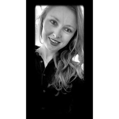Film Production. Brand Ambassador. Traveller. Living a fairly quirky life.