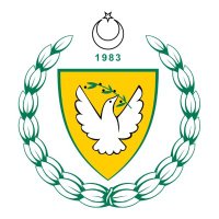 KKTC Maliye Bakanlığı (@kktcmaliyebak) Twitter profile photo