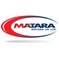 Matara UK Limited(@MataraUK) 's Twitter Profile Photo