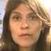 Anna Langseth (@langsethanna) Twitter profile photo Anna Langseth (@langsethanna) Twitter profile photo