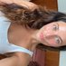 🌹paige (@lucarelli_paige) Twitter profile photo 🌹paige (@lucarelli_paige) Twitter profile photo