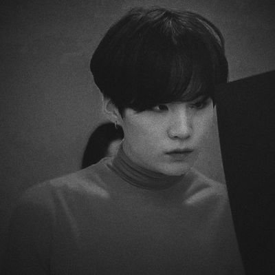 apisskth's profile picture. move @jaeyunield