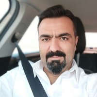 Ergün Çavdar(@ecavdar) 's Twitter Profile Photo