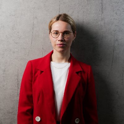 @anja_woelker