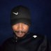 williams israel (@williamsisreal1) Twitter profile photo williams israel (@williamsisreal1) Twitter profile photo