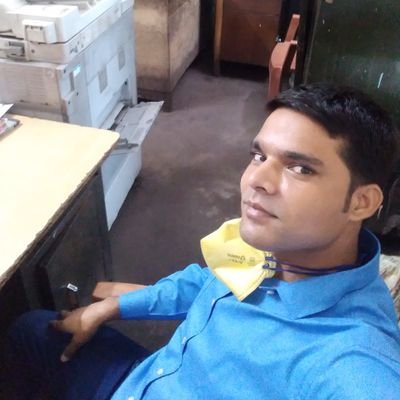 raushan22135's profile picture. I like to help everyone and I am fascinated towards Singing.