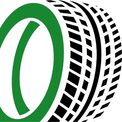 Selling affordable tires online for any vehicle. #neotires