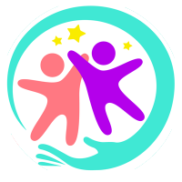 Children's Commissioner WC (@childcommwc) 's Twitter Profile