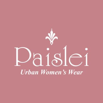 PaisleiClothing's profile picture. Redefining elegance with our designer fusion wear for modern women. Made in India, made with love. #PrideInPaislei