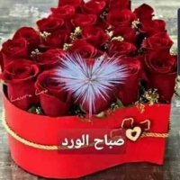 .. (@czp_oc) Twitter profile photo