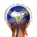 Hwupenyu Health & Wellbeing (@hwupenyuproject) Twitter profile photo Hwupenyu Health & Wellbeing (@hwupenyuproject) Twitter profile photo
