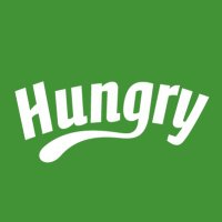 Hungry (@hungrydk) 's Twitter Profile Photo Hungry (@hungrydk) 's Twitter Profile Photo