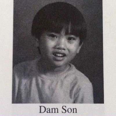 HypervisorTyp1's profile picture. 