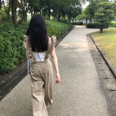 2児のママ👶🏻👧🏻育児記録🌈ママのつぶやき🌱🕊️楽しく過ごそうをテーマに🐳