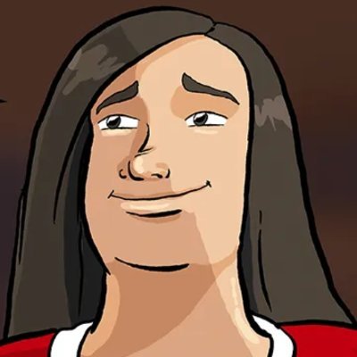 damon_has_left's profile picture. Every time I open Twitter I am reminded that it is nothing more than a dumpster fire full of trash people and there are literally no exceptions.