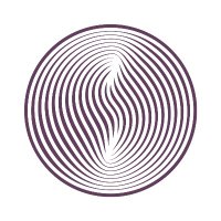 Qatar Financial Centre (@qfcauthority) 's Twitter Profile