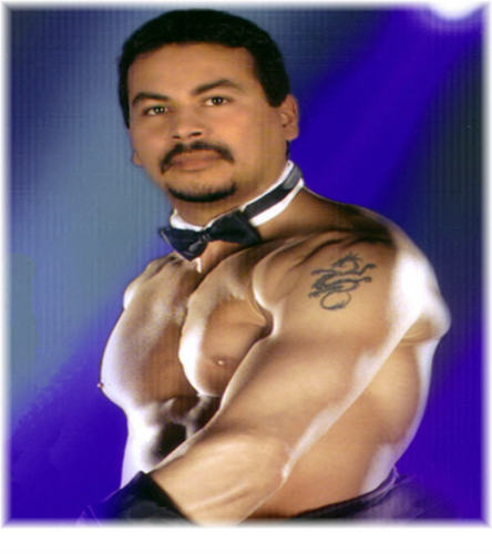 Rob_VIP_Host's profile picture. I am a VIP HOST in Fabulous Las Vegas. I can offer Guestlist and bottle service to any club in the city. Add my new Business account: @KingNightlifeG.