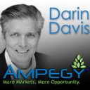 Darin Davis - @Ampegy_DDavis - Twitter