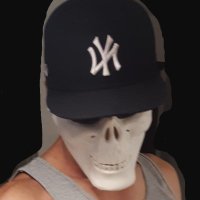 It Is I (@itisi08) 's Twitter Profile
