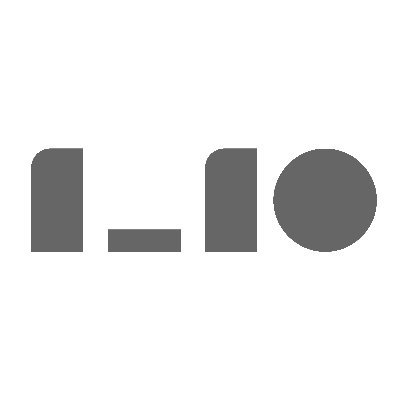 Diseño de autor | Mobiliario | Proyectos | Chile. contacto@1a10.cl. Por Felipe Arriagada.