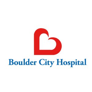 Boulder City Hospital is a nonprofit, multi-program, rural, critical access hospital, located in Boulder City, Nevada.