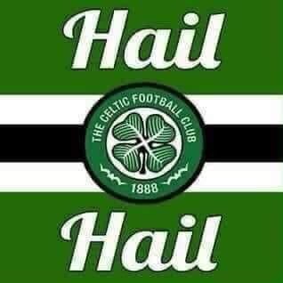 PaulMcG26347398's profile picture. 