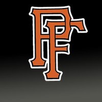 Premier 16U - Paulson(@16uPaulson) 's Twitter Profile Photo