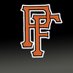 Premier 16U - Paulson (@16uPaulson) Twitter profile photo