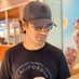 Gaurav Vaswani (@gaurav_vaswani) Twitter profile photo Gaurav Vaswani (@gaurav_vaswani) Twitter profile photo